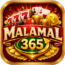 Malamal 365 Logo
